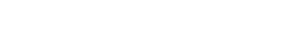 利来最老牌的来就送38,利来官方网