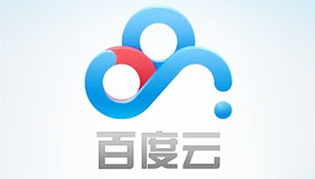 百度云Android版如何上传图片